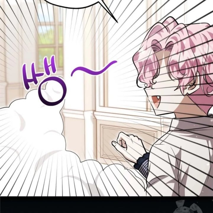 Baca The Villain's Daughter Plans To Run Away - Chapter 52 halaman 63