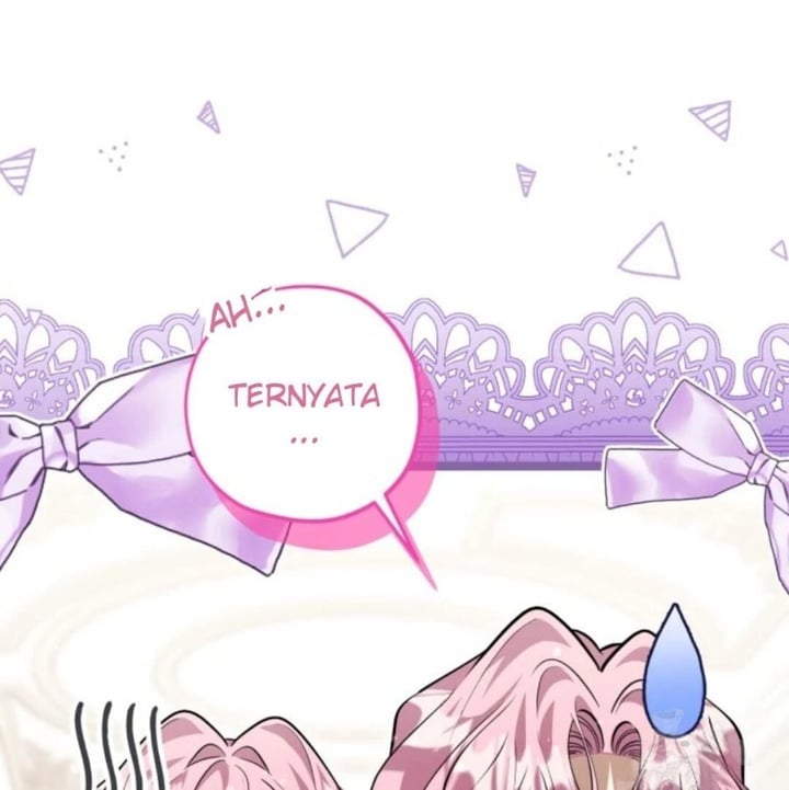 Baca The Villain's Daughter Plans To Run Away - Chapter 52 halaman 71