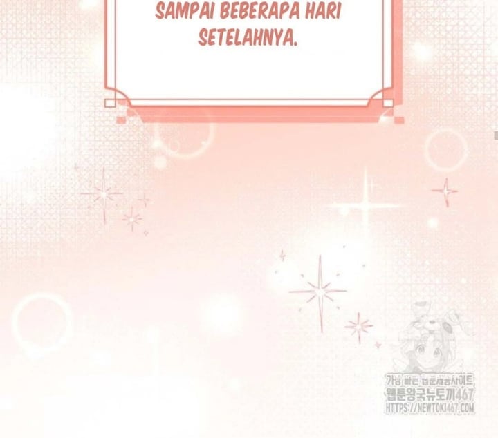 Baca The Villain's Daughter Plans To Run Away - Chapter 52 halaman 82