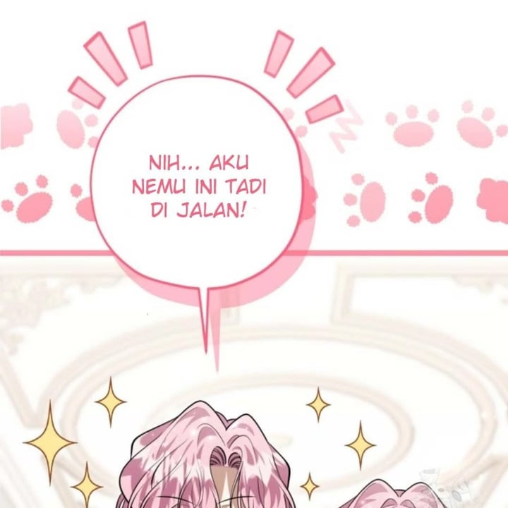 Baca The Villain's Daughter Plans To Run Away - Chapter 52 halaman 86