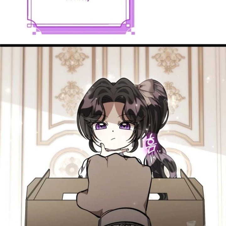 Baca The Villain's Daughter Plans To Run Away - Chapter 52 halaman 91