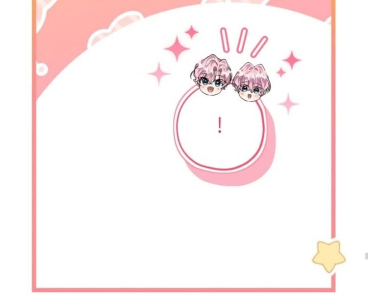 Baca The Villain's Daughter Plans To Run Away - Chapter 52 halaman 97