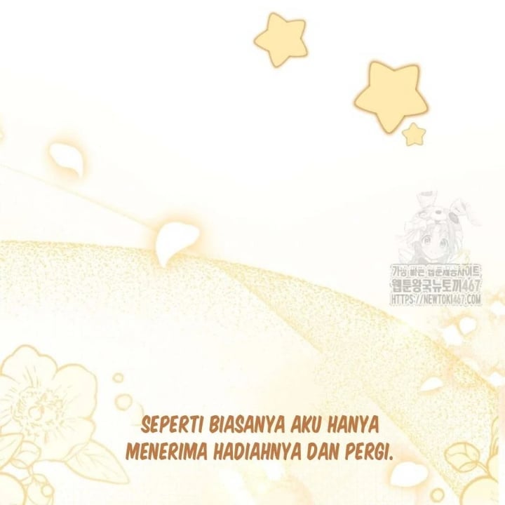Baca The Villain's Daughter Plans To Run Away - Chapter 52 halaman 99