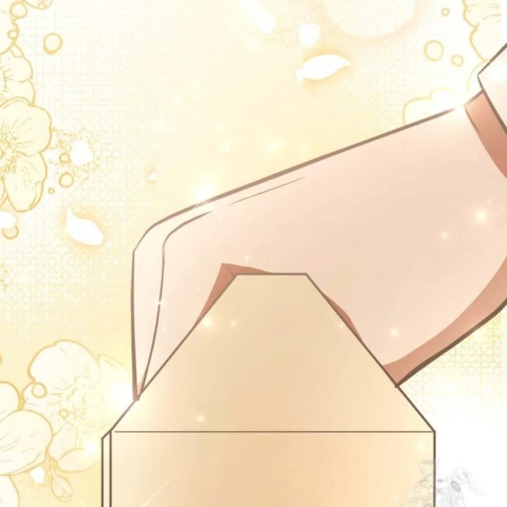 Baca The Villain's Daughter Plans To Run Away - Chapter 52 halaman 101