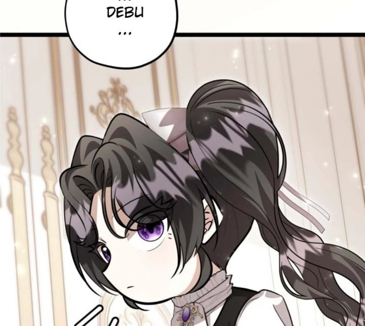 Baca The Villain's Daughter Plans To Run Away - Chapter 52 halaman 107