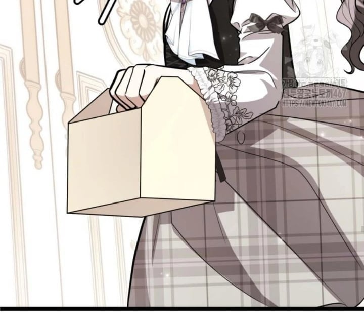 Baca The Villain's Daughter Plans To Run Away - Chapter 52 halaman 110