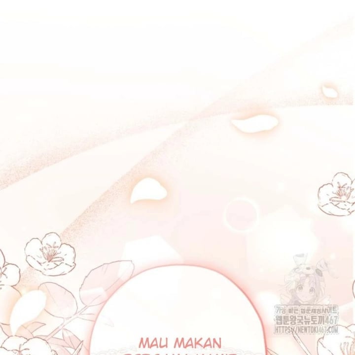 Baca The Villain's Daughter Plans To Run Away - Chapter 52 halaman 112