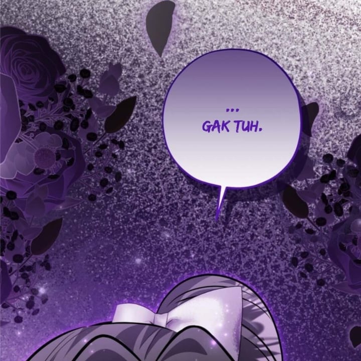 Baca The Villain's Daughter Plans To Run Away - Chapter 52 halaman 119