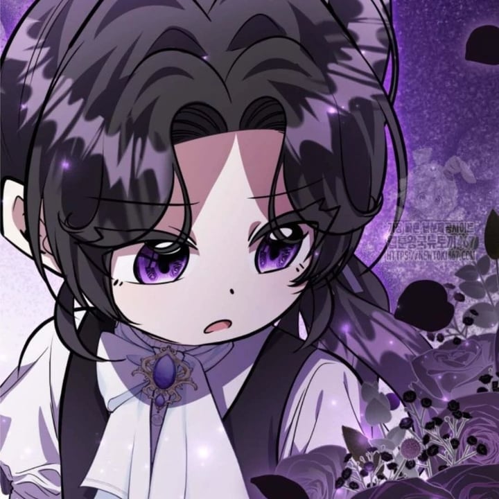 Baca The Villain's Daughter Plans To Run Away - Chapter 52 halaman 120