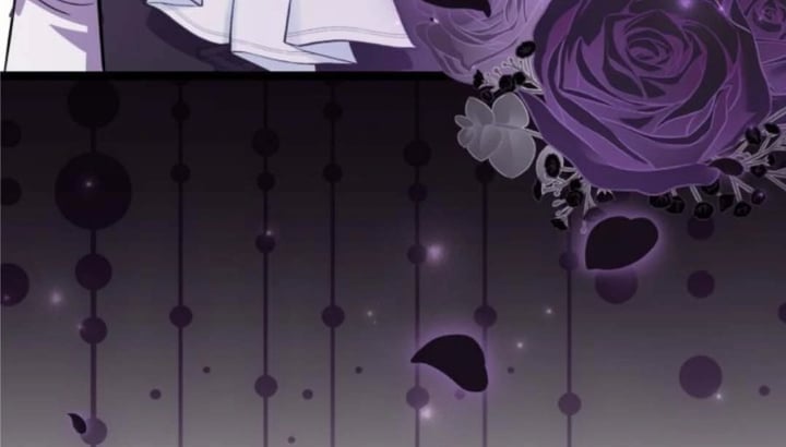 Baca The Villain's Daughter Plans To Run Away - Chapter 52 halaman 122