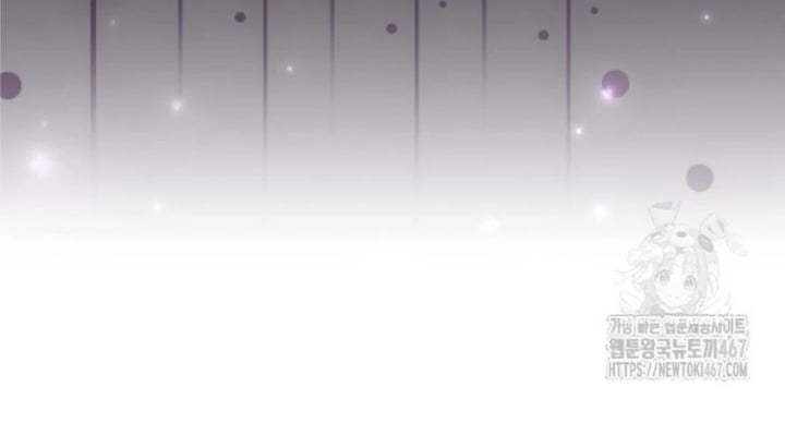 Baca The Villain's Daughter Plans To Run Away - Chapter 52 halaman 123