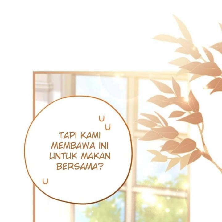 Baca The Villain's Daughter Plans To Run Away - Chapter 52 halaman 125