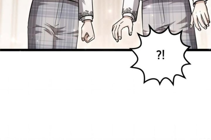 Baca The Villain's Daughter Plans To Run Away - Chapter 52 halaman 133