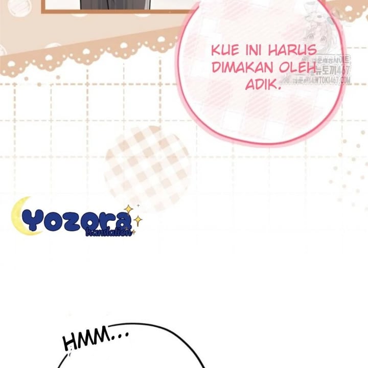 Baca The Villain's Daughter Plans To Run Away - Chapter 52 halaman 138