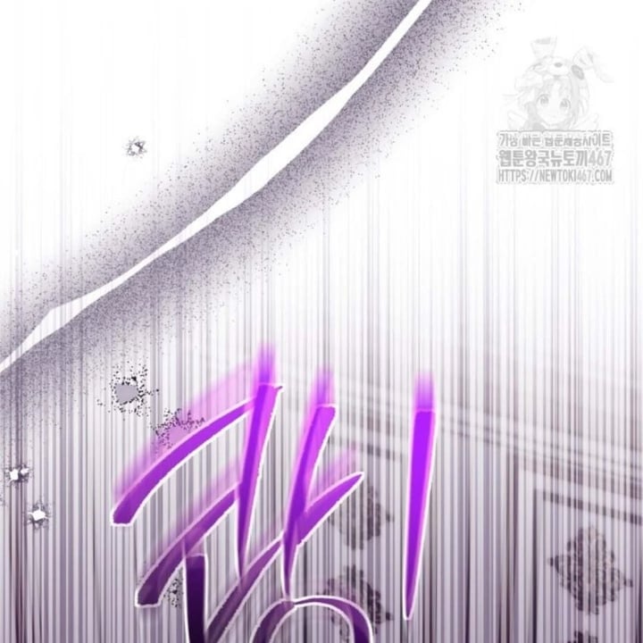 Baca The Villain's Daughter Plans To Run Away - Chapter 52 halaman 143