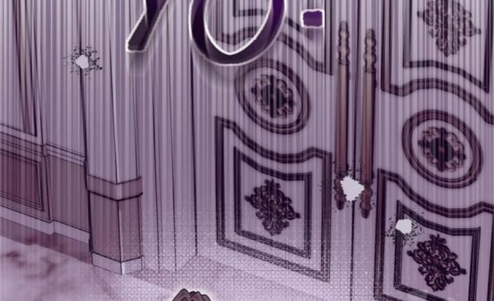Baca The Villain's Daughter Plans To Run Away - Chapter 52 halaman 145