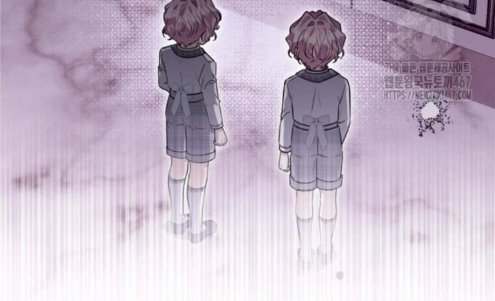 Baca The Villain's Daughter Plans To Run Away - Chapter 52 halaman 147