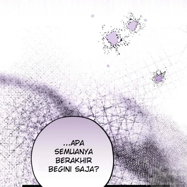 Baca The Villain's Daughter Plans To Run Away - Chapter 52 halaman 149