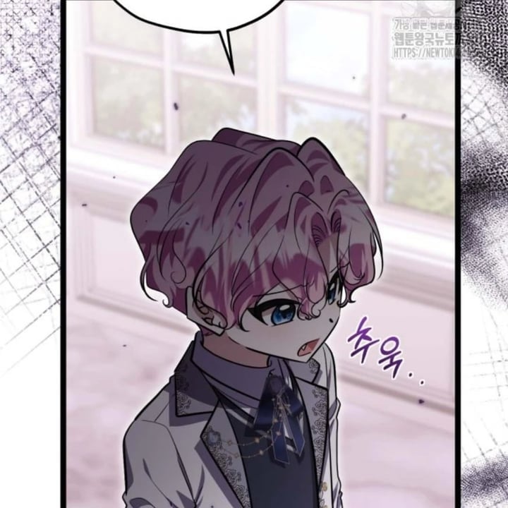 Baca The Villain's Daughter Plans To Run Away - Chapter 52 halaman 150