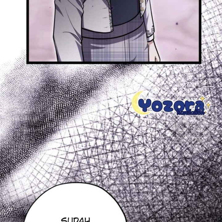 Baca The Villain's Daughter Plans To Run Away - Chapter 52 halaman 151