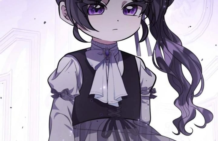 Baca The Villain's Daughter Plans To Run Away - Chapter 52 halaman 157