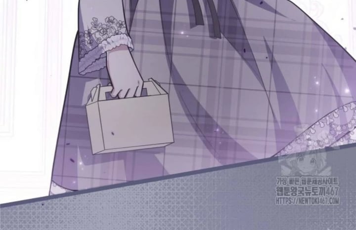 Baca The Villain's Daughter Plans To Run Away - Chapter 52 halaman 158