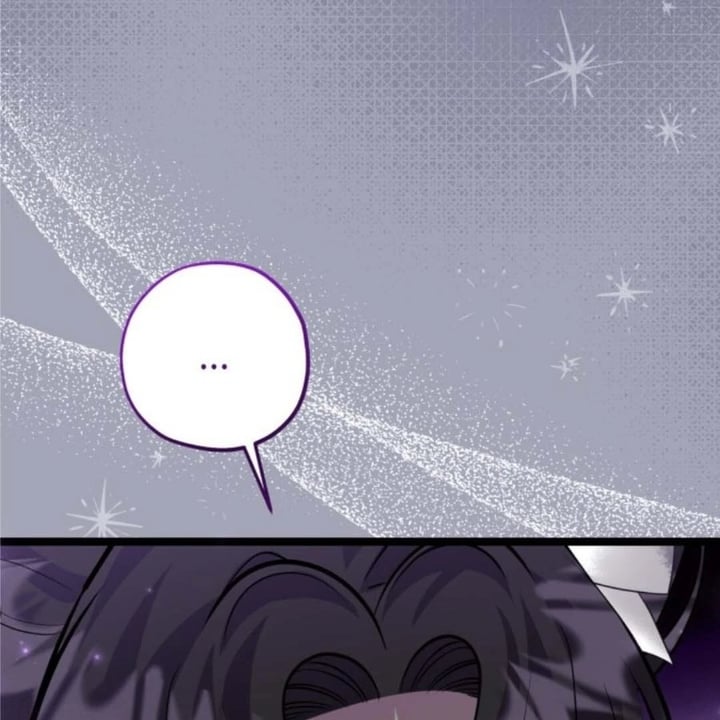 Baca The Villain's Daughter Plans To Run Away - Chapter 52 halaman 159