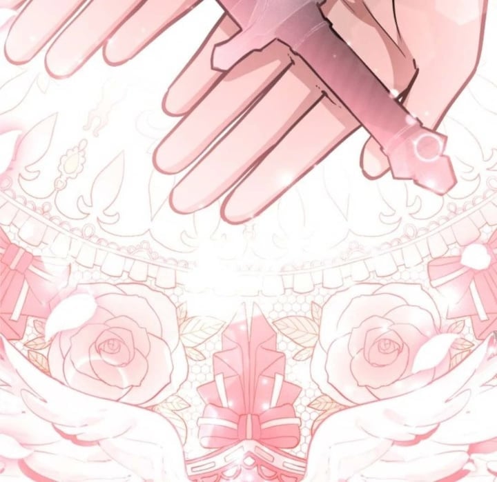 Baca The Villain's Daughter Plans To Run Away - Chapter 52 halaman 10