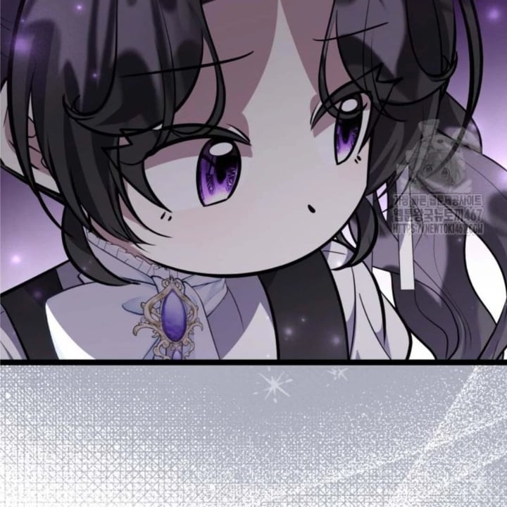Baca The Villain's Daughter Plans To Run Away - Chapter 52 halaman 161