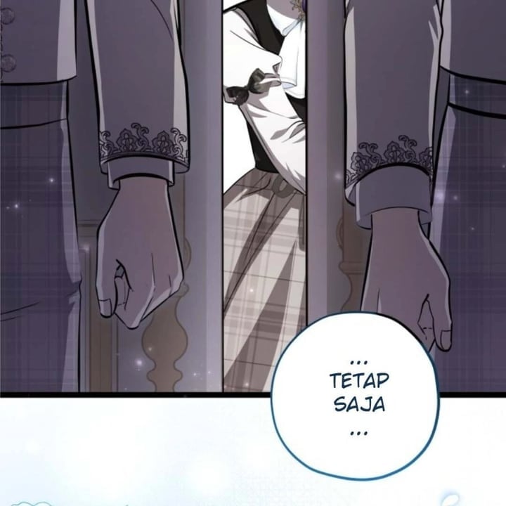 Baca The Villain's Daughter Plans To Run Away - Chapter 52 halaman 164