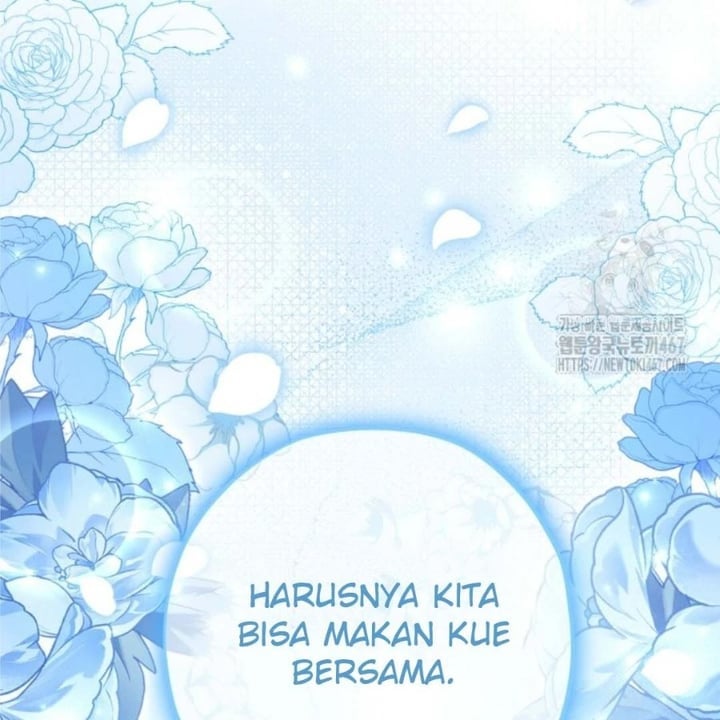 Baca The Villain's Daughter Plans To Run Away - Chapter 52 halaman 166