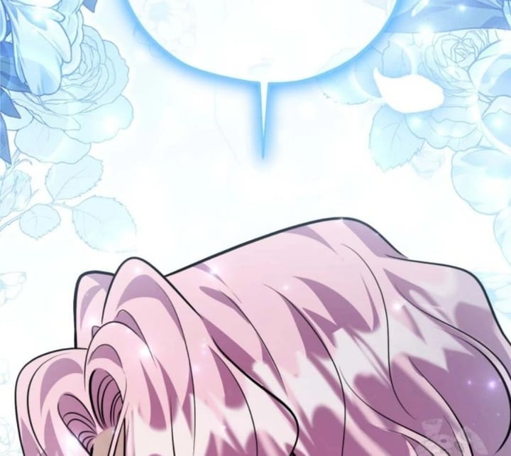 Baca The Villain's Daughter Plans To Run Away - Chapter 52 halaman 168