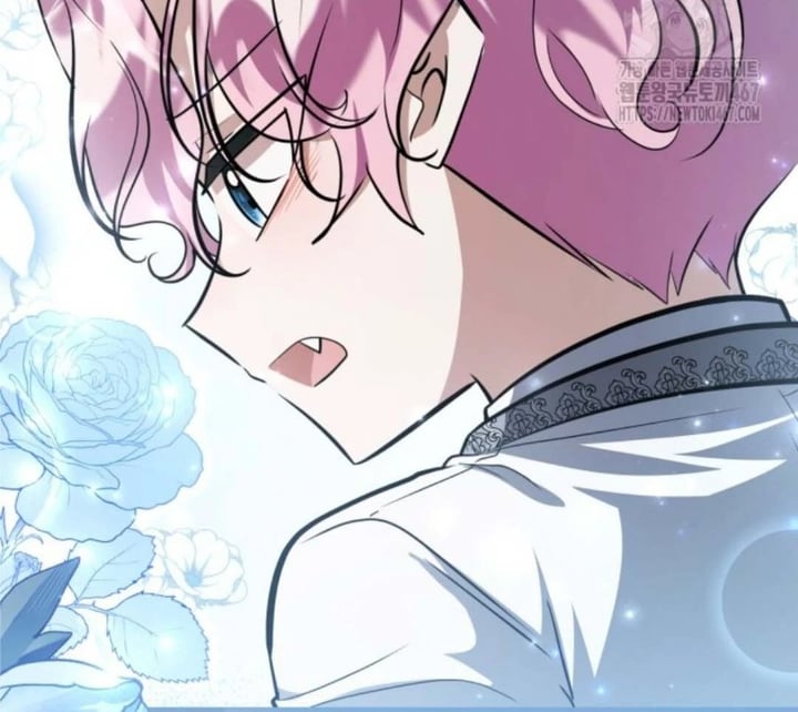 Baca The Villain's Daughter Plans To Run Away - Chapter 52 halaman 170