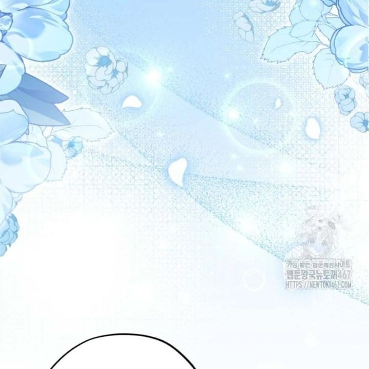 Baca The Villain's Daughter Plans To Run Away - Chapter 52 halaman 171