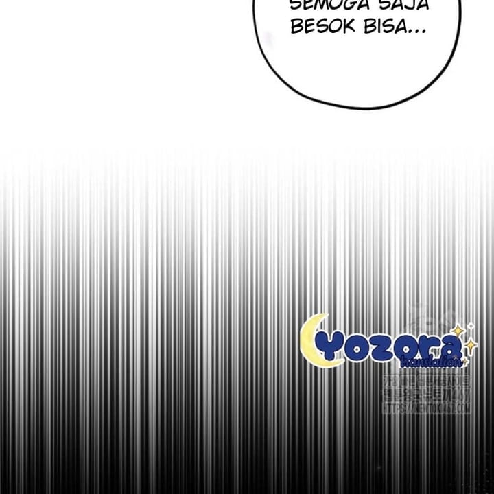 Baca The Villain's Daughter Plans To Run Away - Chapter 52 halaman 176