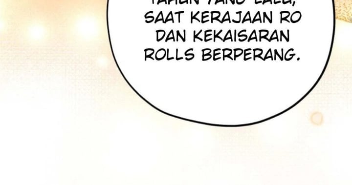 Baca The Villain's Daughter Plans To Run Away - Chapter 53 halaman 187