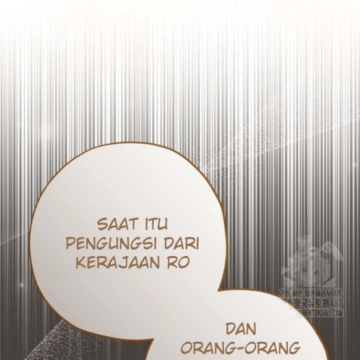 Baca The Villain's Daughter Plans To Run Away - Chapter 53 halaman 189
