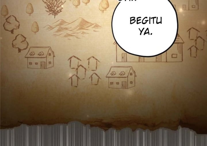 Baca The Villain's Daughter Plans To Run Away - Chapter 53 halaman 203