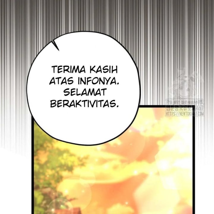 Baca The Villain's Daughter Plans To Run Away - Chapter 53 halaman 205
