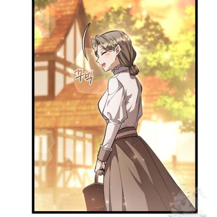 Baca The Villain's Daughter Plans To Run Away - Chapter 53 halaman 207