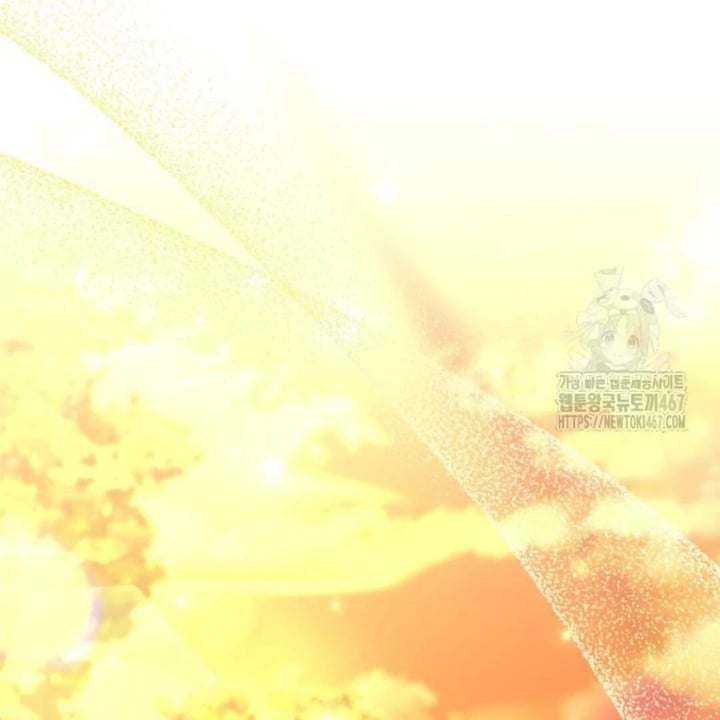 Baca The Villain's Daughter Plans To Run Away - Chapter 53 halaman 211
