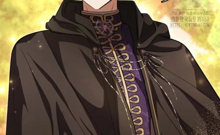 Baca The Villain's Daughter Plans To Run Away - Chapter 53 halaman 215