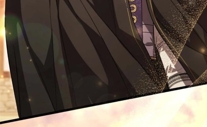 Baca The Villain's Daughter Plans To Run Away - Chapter 53 halaman 217