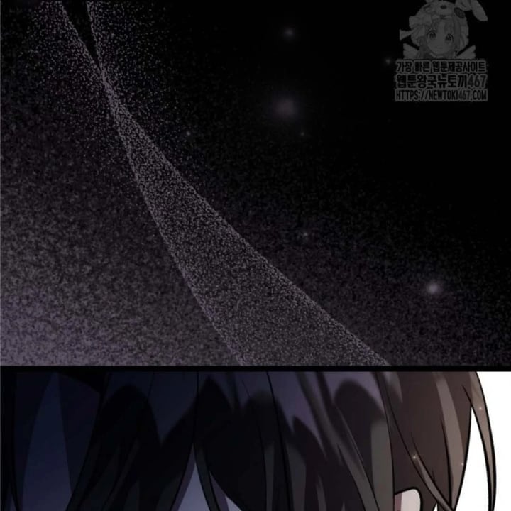 Baca The Villain's Daughter Plans To Run Away - Chapter 53 halaman 220