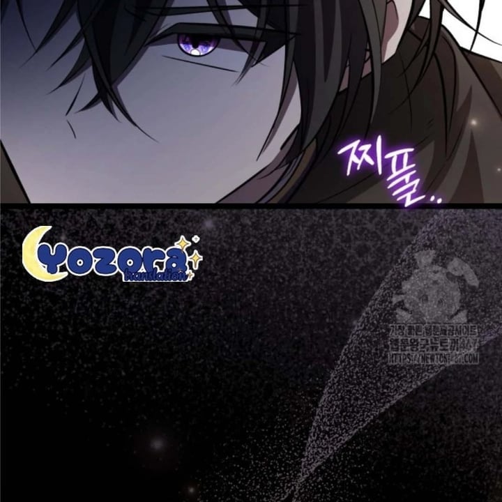 Baca The Villain's Daughter Plans To Run Away - Chapter 53 halaman 222