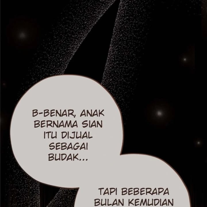 Baca The Villain's Daughter Plans To Run Away - Chapter 53 halaman 224