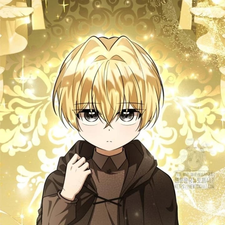 Baca The Villain's Daughter Plans To Run Away - Chapter 53 halaman 235