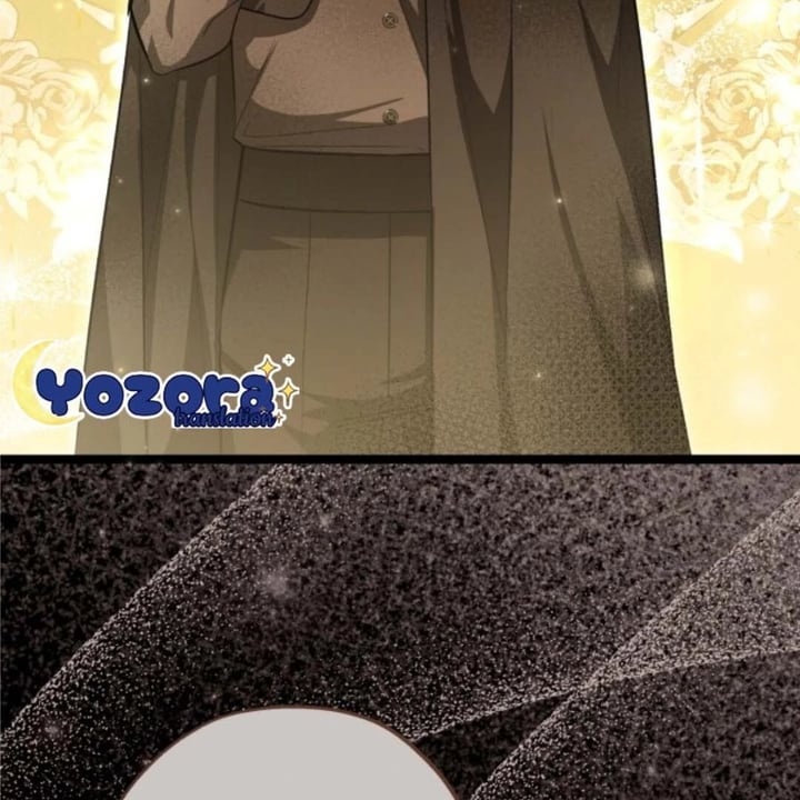 Baca The Villain's Daughter Plans To Run Away - Chapter 53 halaman 237