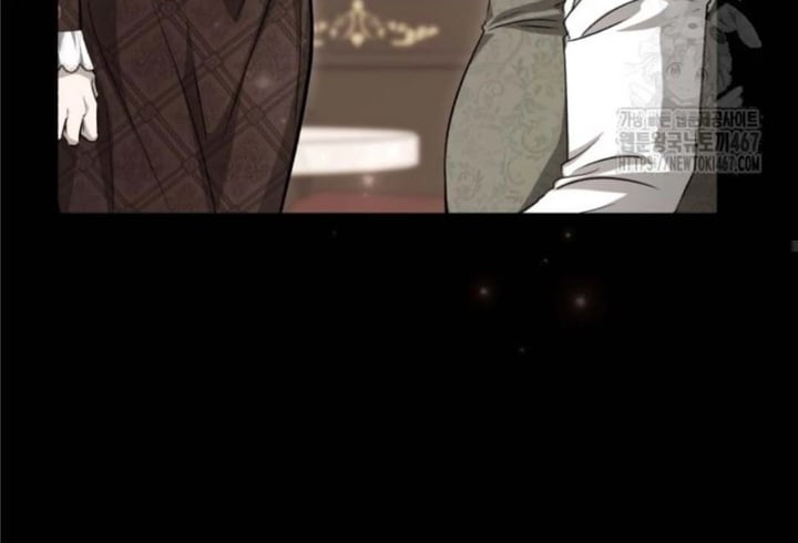 Baca The Villain's Daughter Plans To Run Away - Chapter 53 halaman 243