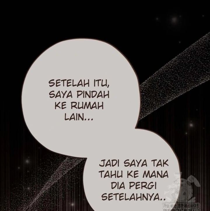 Baca The Villain's Daughter Plans To Run Away - Chapter 53 halaman 245
